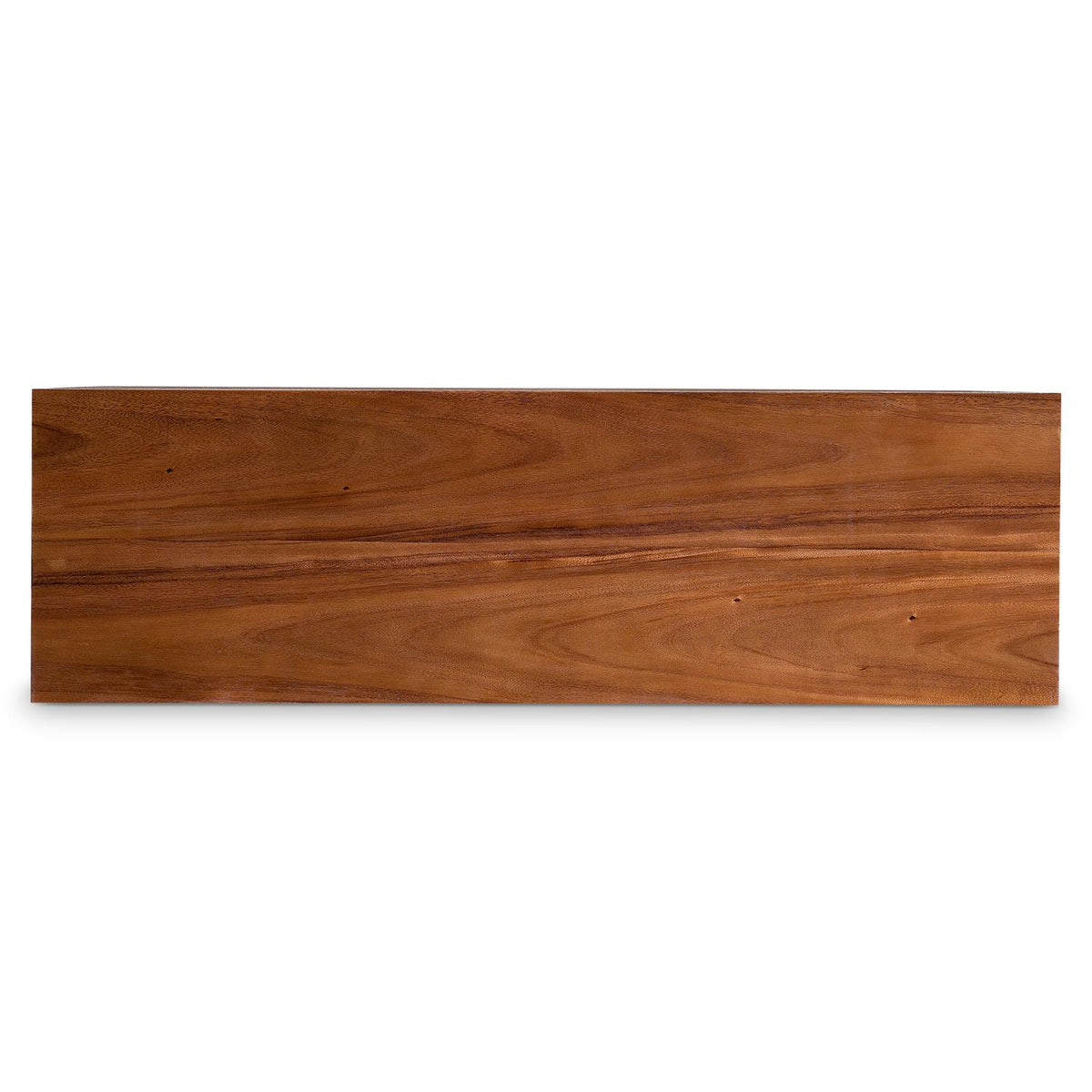 Brasea Cocktail Table (394010) by Bernhardt