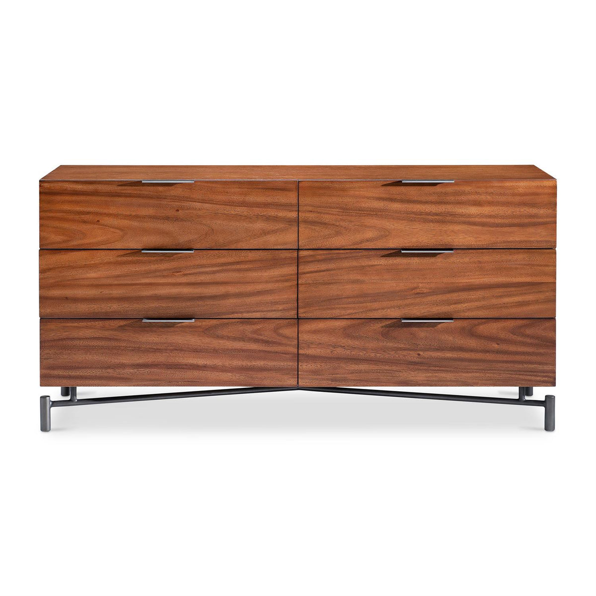 Brasea Dresser (394052) by Bernhardt