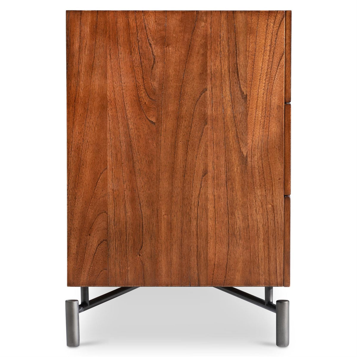 Brasea Dresser (394052) by Bernhardt