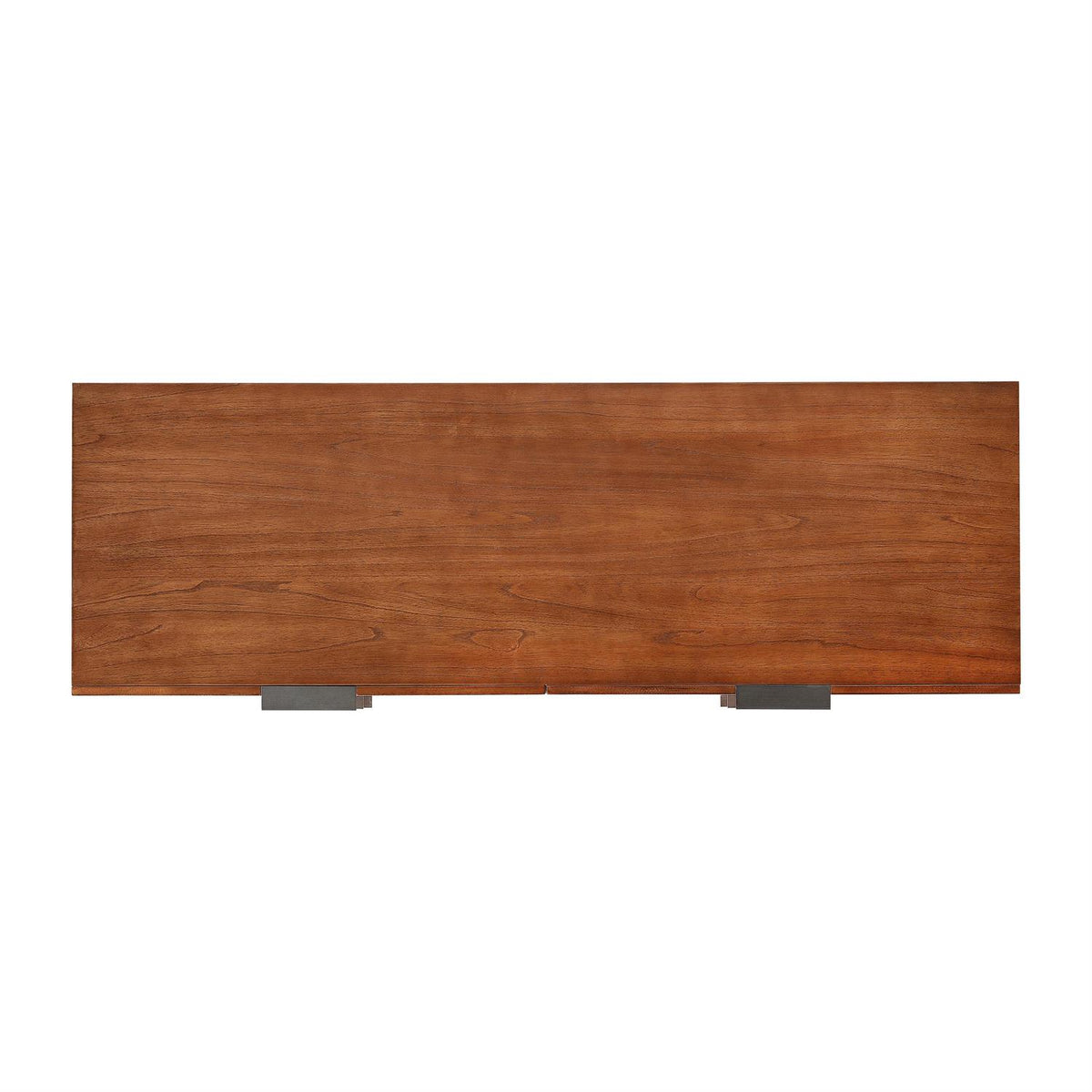 Brasea Dresser (394052) by Bernhardt