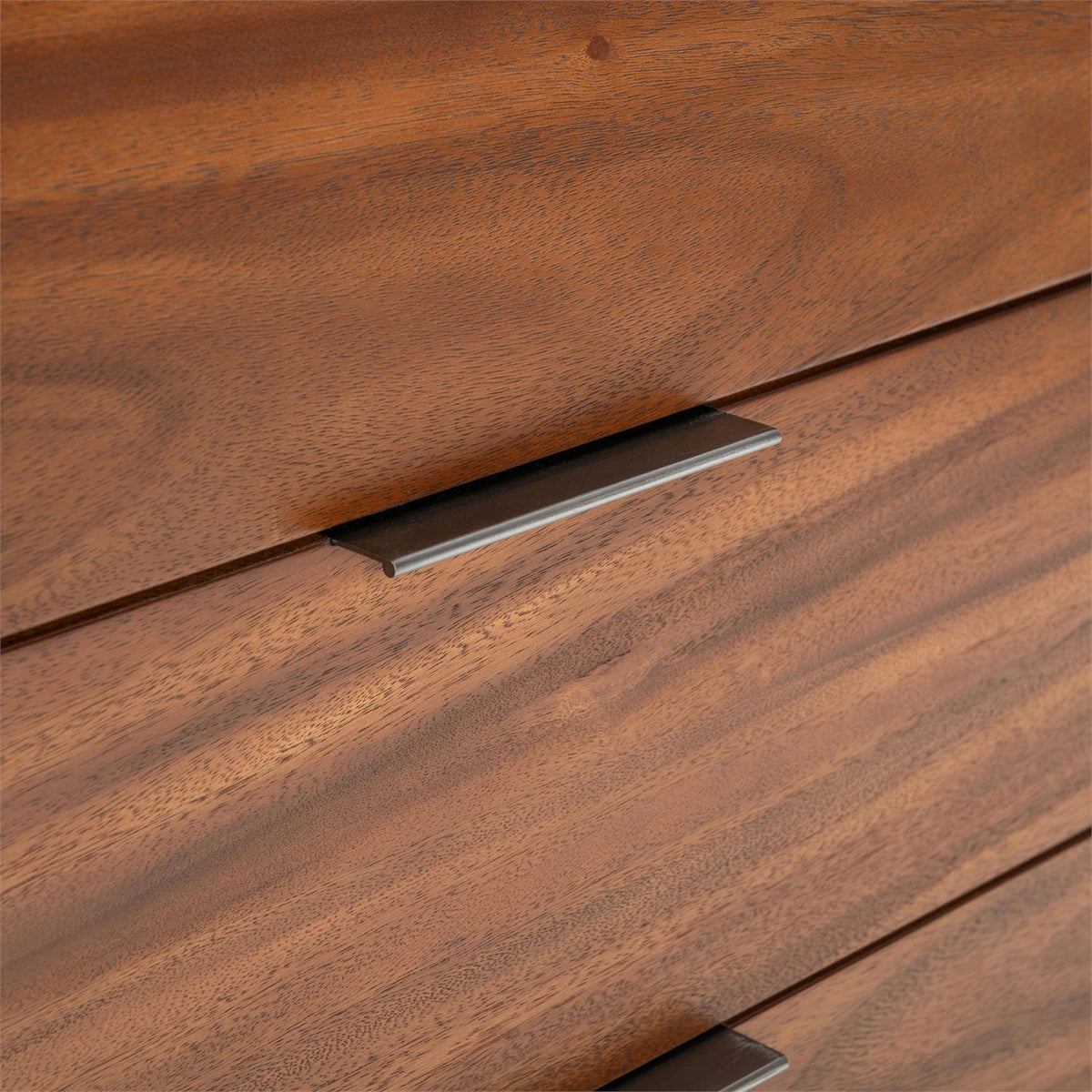 Brasea Dresser (394052) by Bernhardt