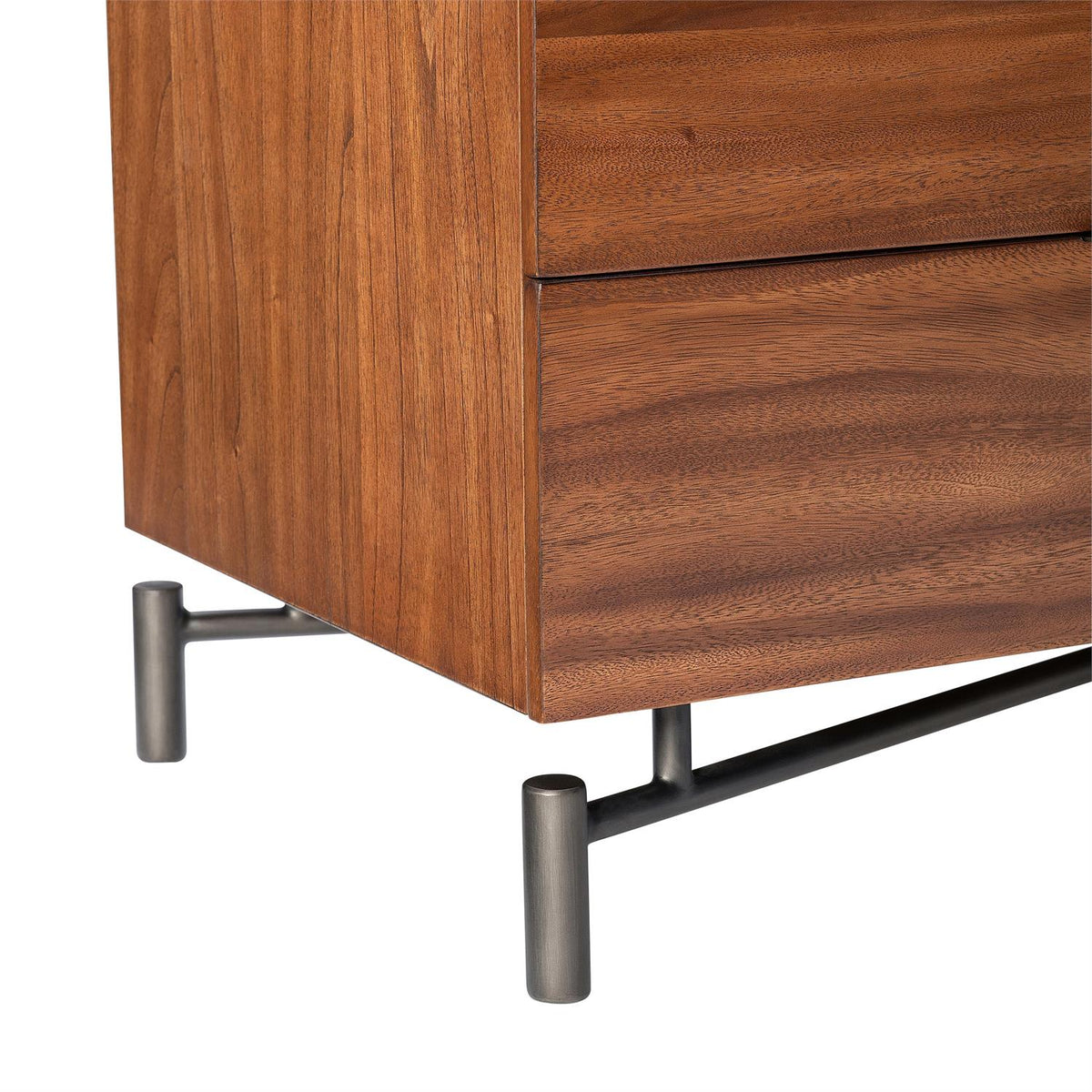 Brasea Dresser (394052) by Bernhardt