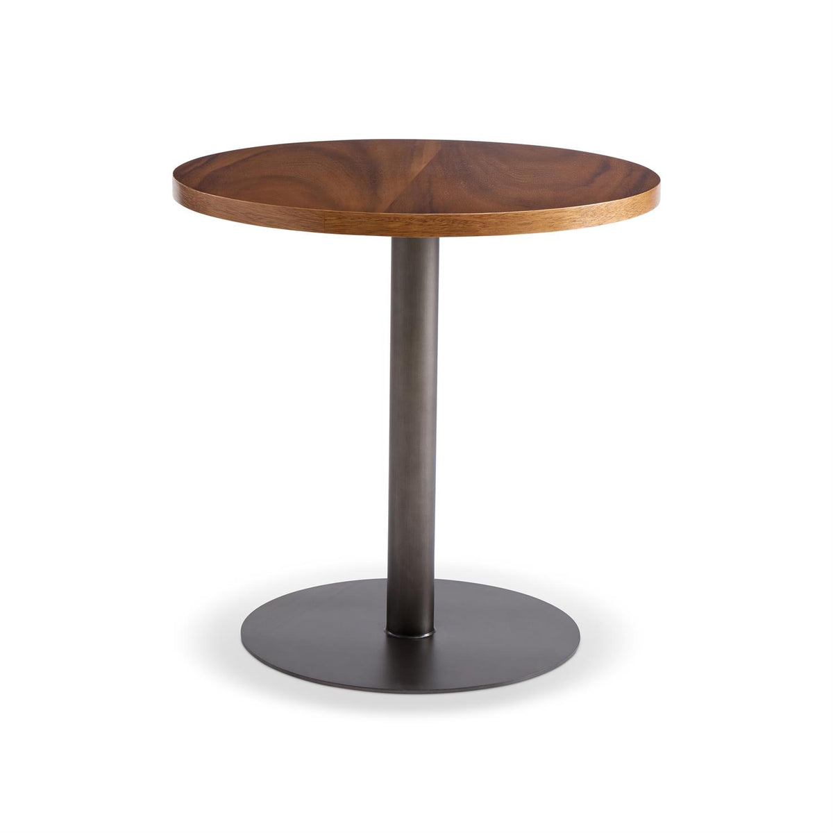 Brasea Accent Table by Bernhardt
