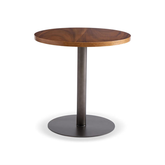 Brasea Accent Table by Bernhardt