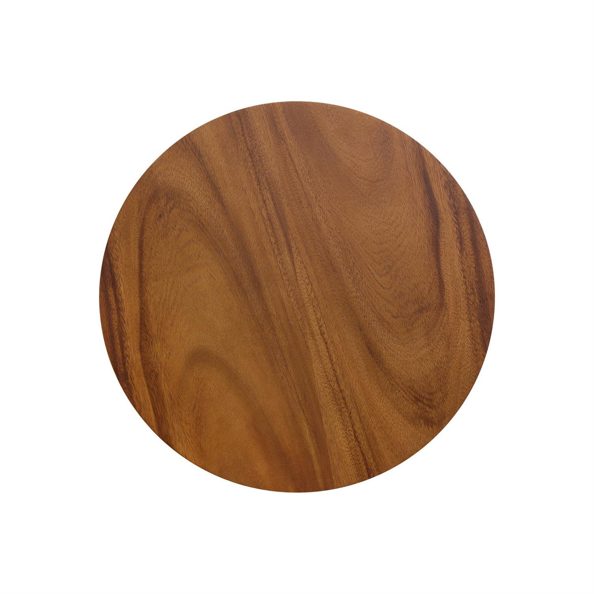 Brasea Accent Table by Bernhardt