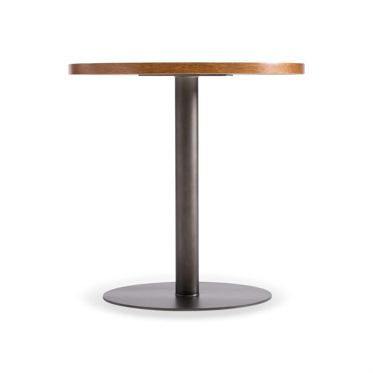 Brasea Accent Table by Bernhardt