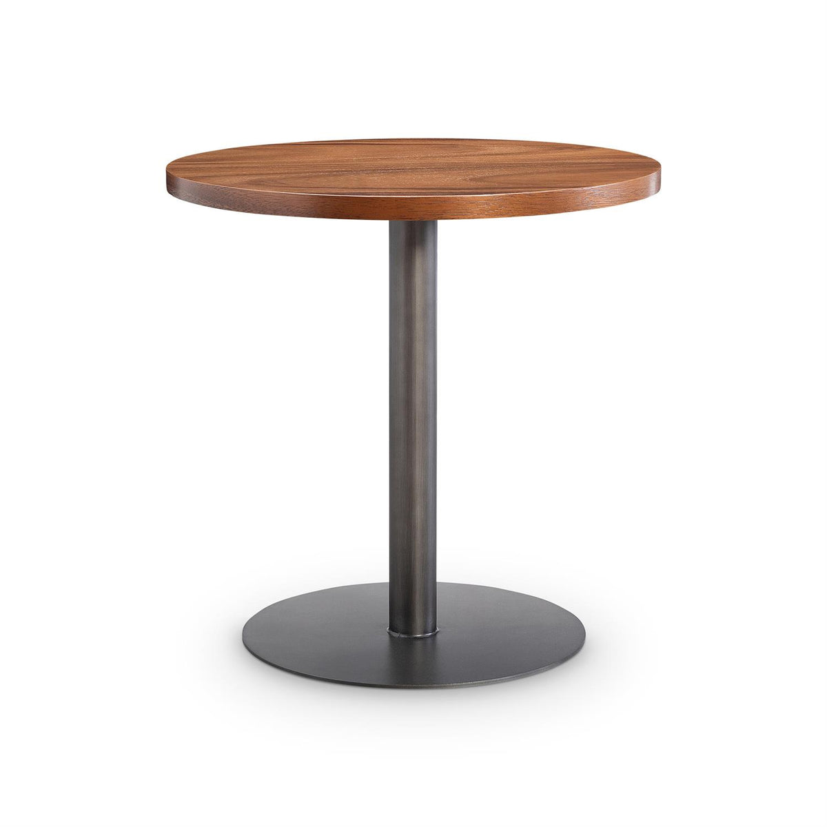 Brasea Side Table (394124) by Bernhardt