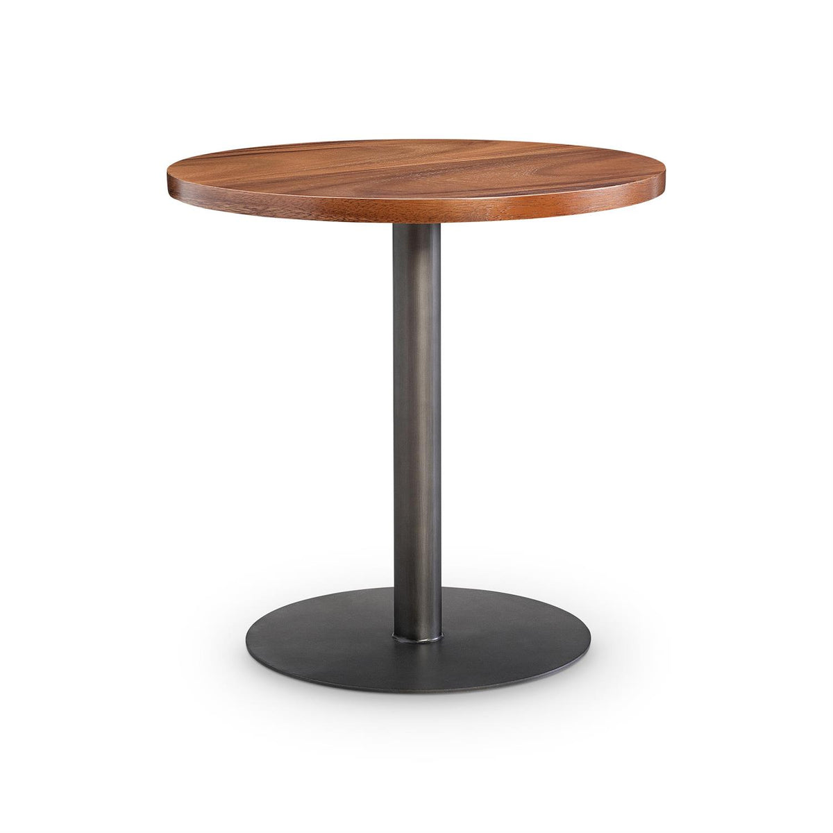 Brasea Side Table (394124) by Bernhardt