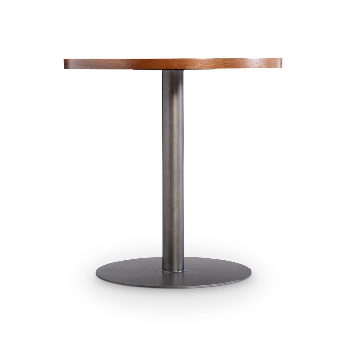 Brasea Side Table (394124) by Bernhardt