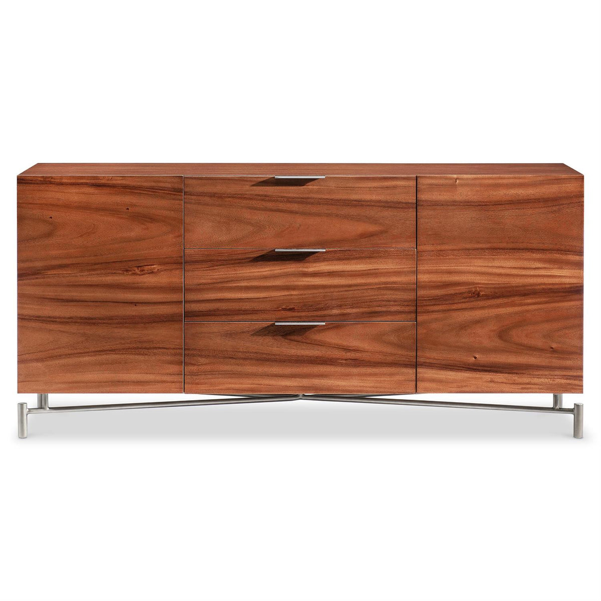 Brasea Buffet by Bernhardt