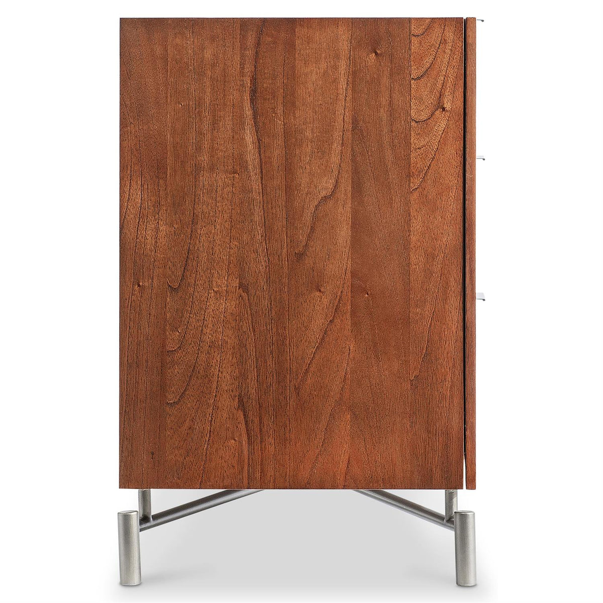 Brasea Buffet by Bernhardt