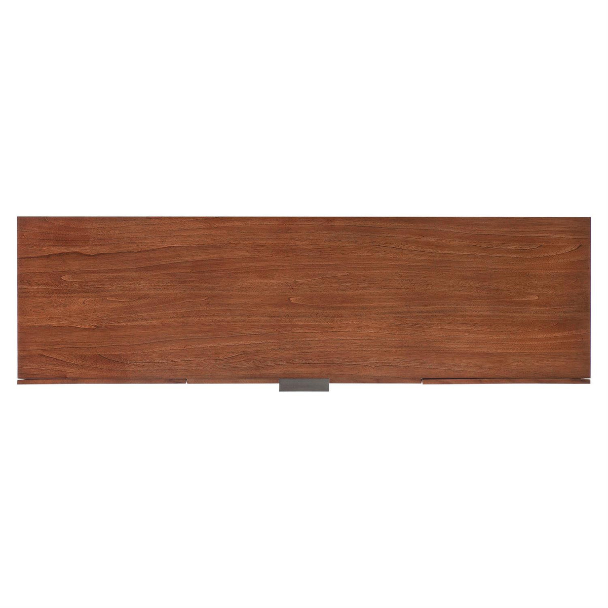 Brasea Buffet by Bernhardt