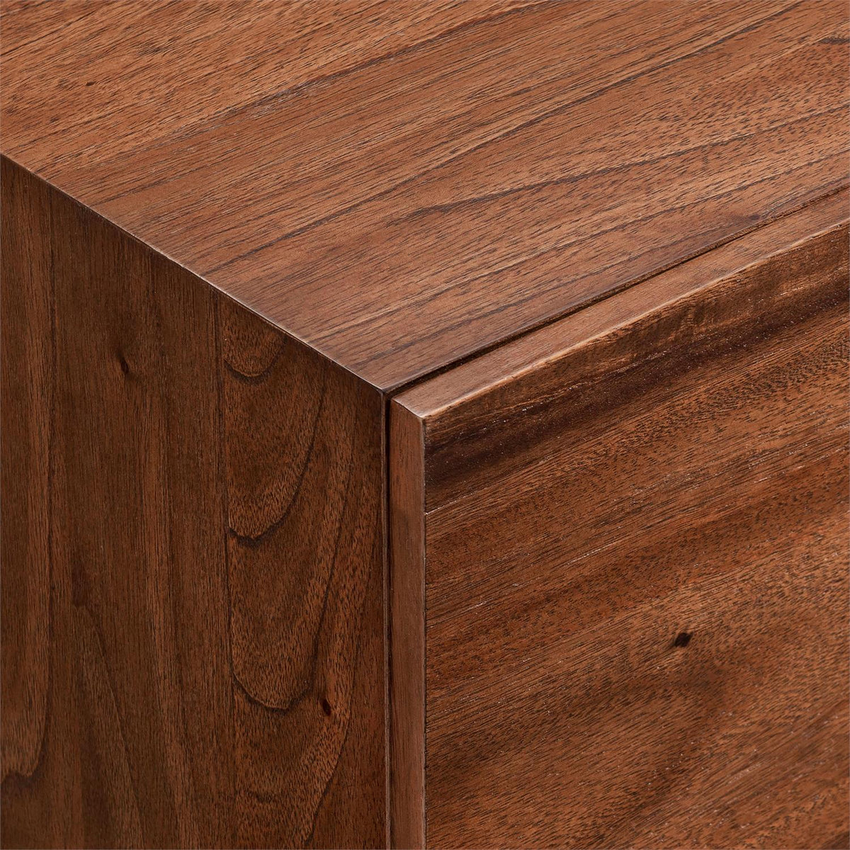 Brasea Buffet by Bernhardt