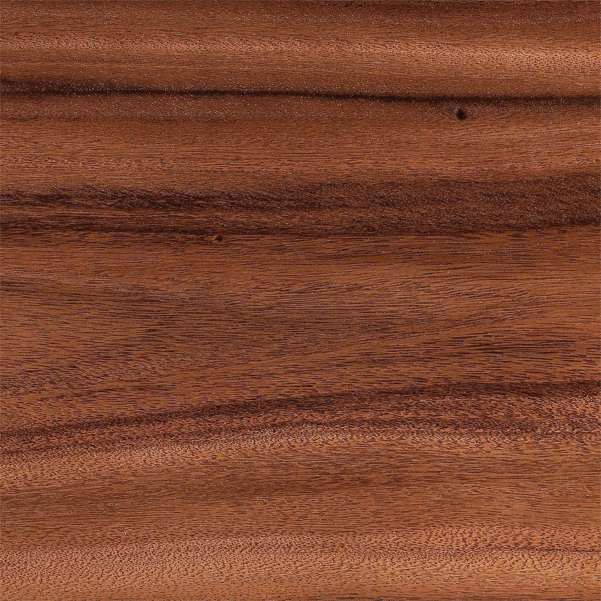 Brasea Buffet by Bernhardt