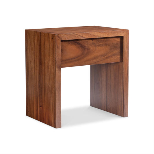 Brasea Nightstand (394228) by Bernhardt
