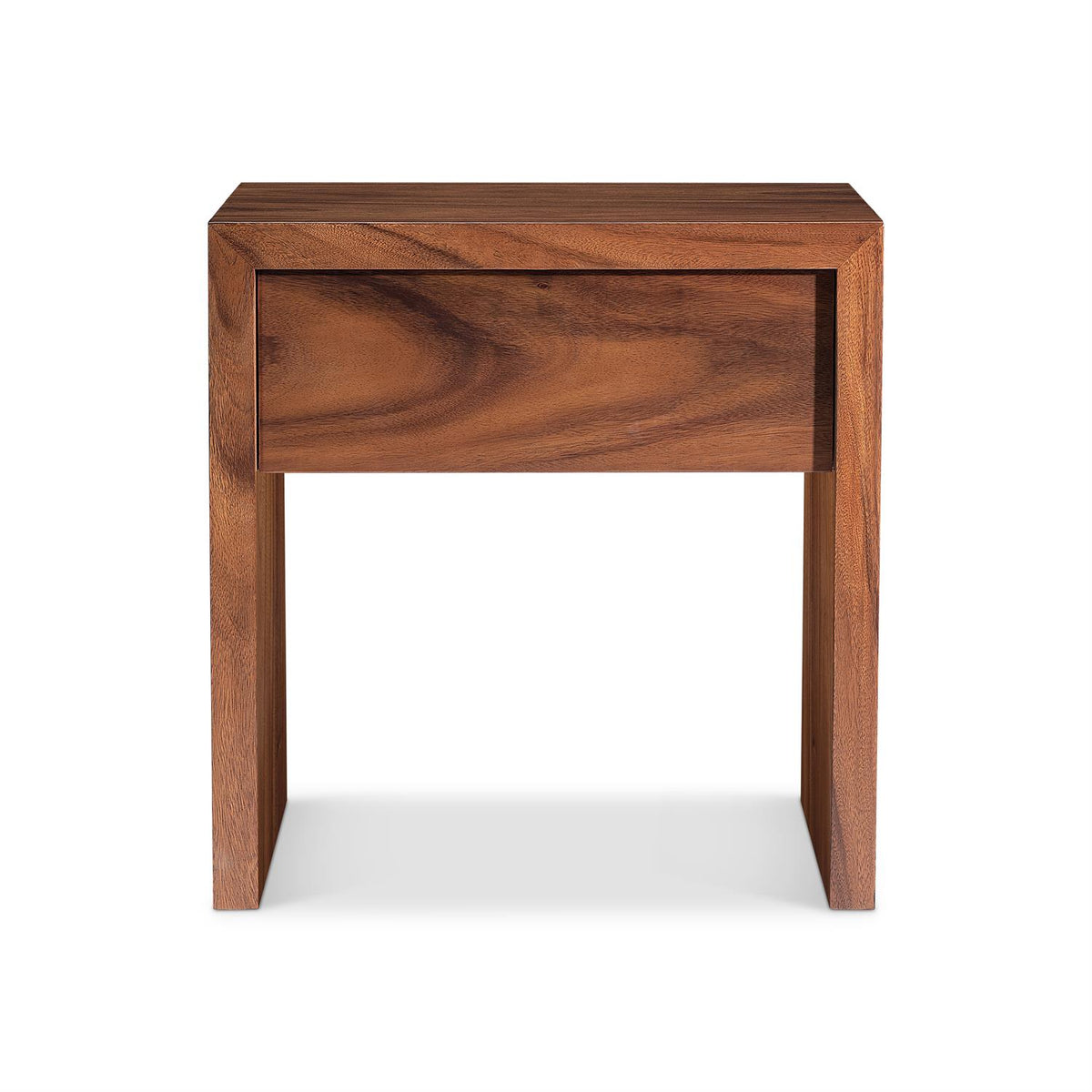 Brasea Nightstand (394228) by Bernhardt