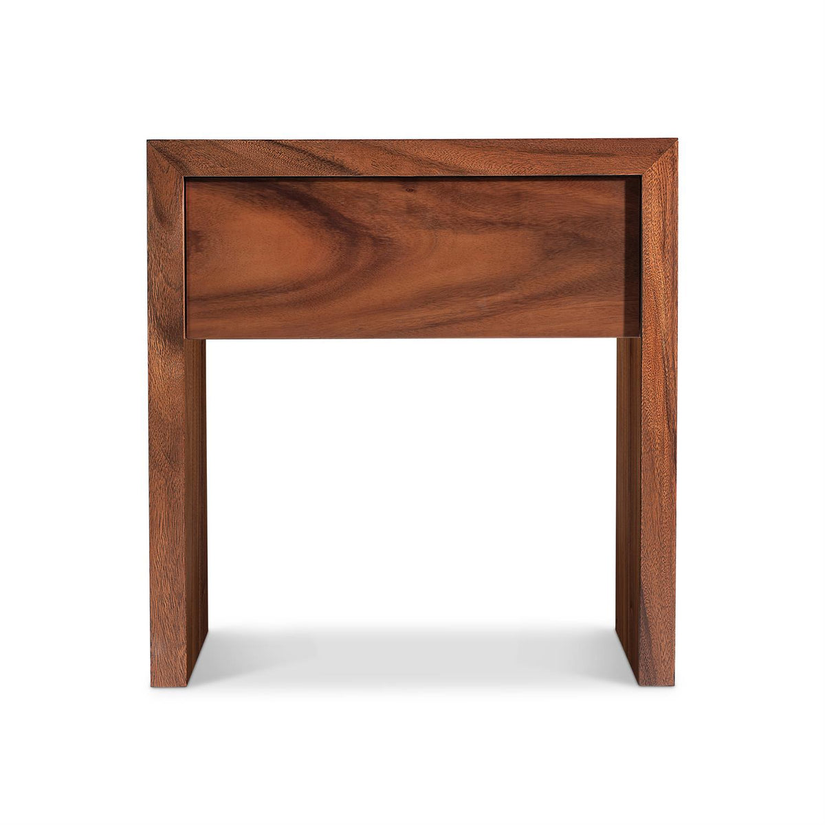 Brasea Nightstand (394228) by Bernhardt