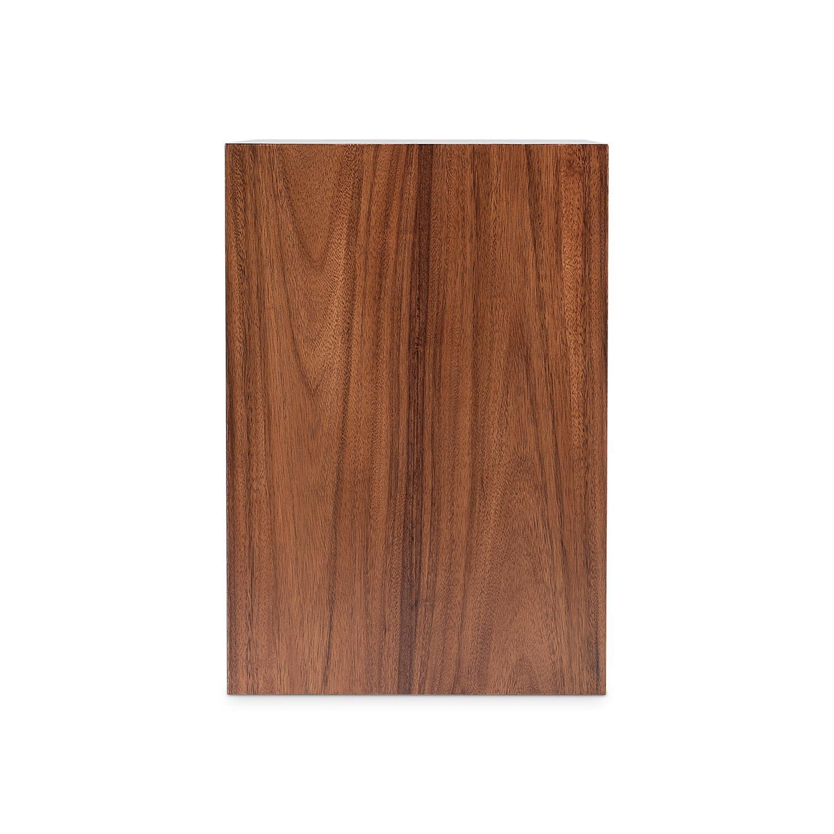 Brasea Nightstand (394228) by Bernhardt