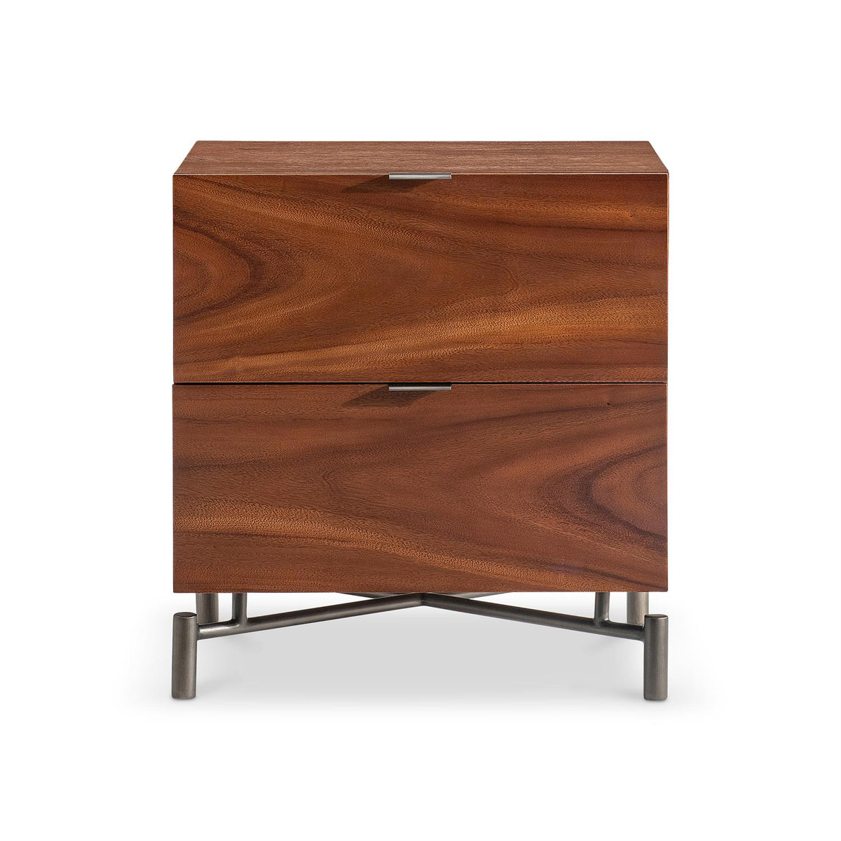 Brasea Nightstand (394230) by Bernhardt