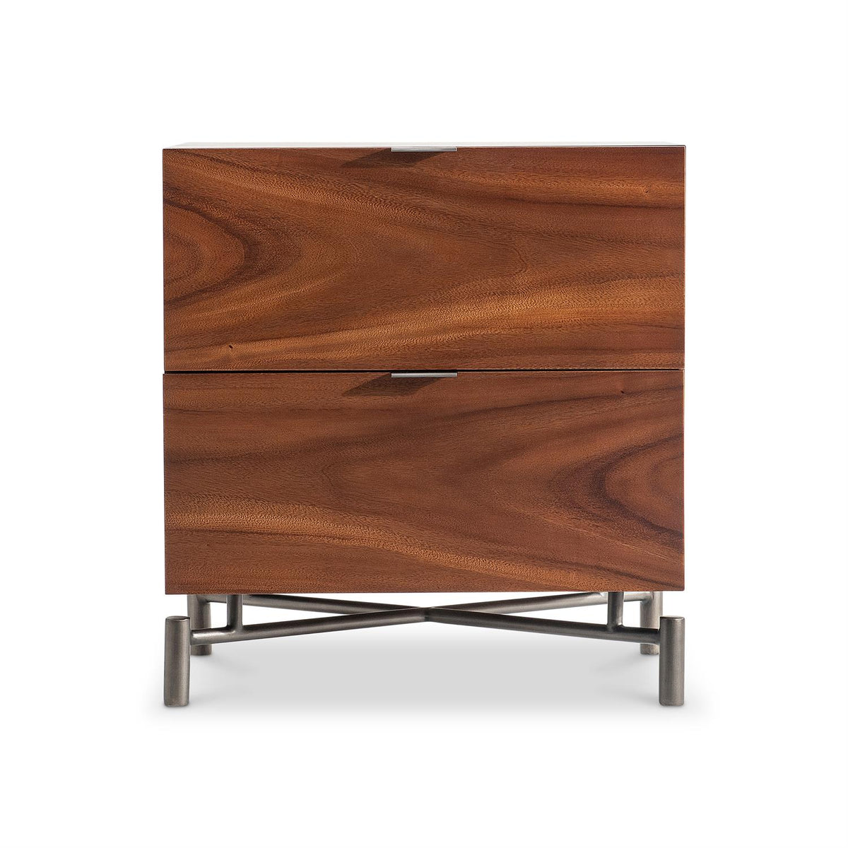 Brasea Nightstand (394230) by Bernhardt