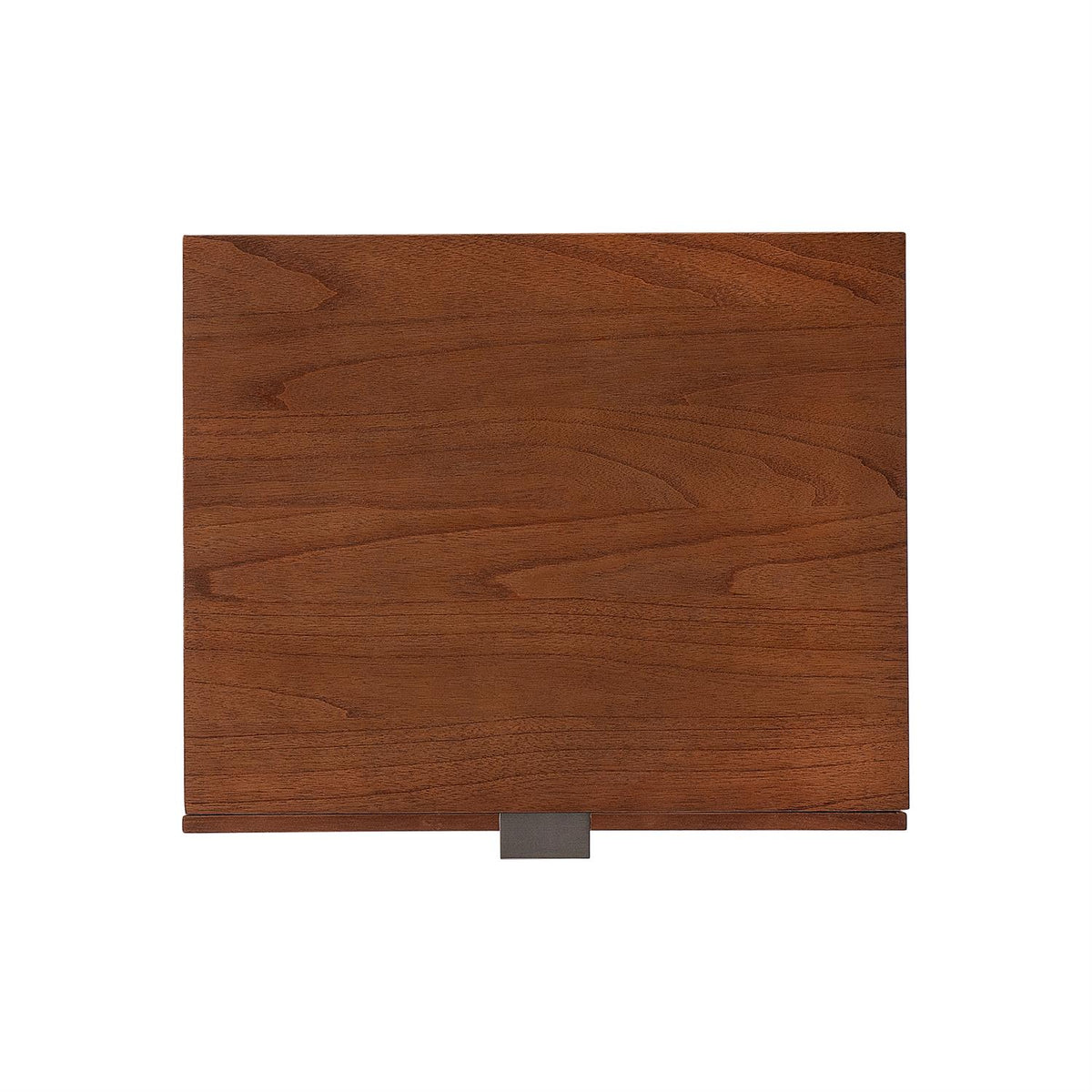 Brasea Nightstand (394230) by Bernhardt