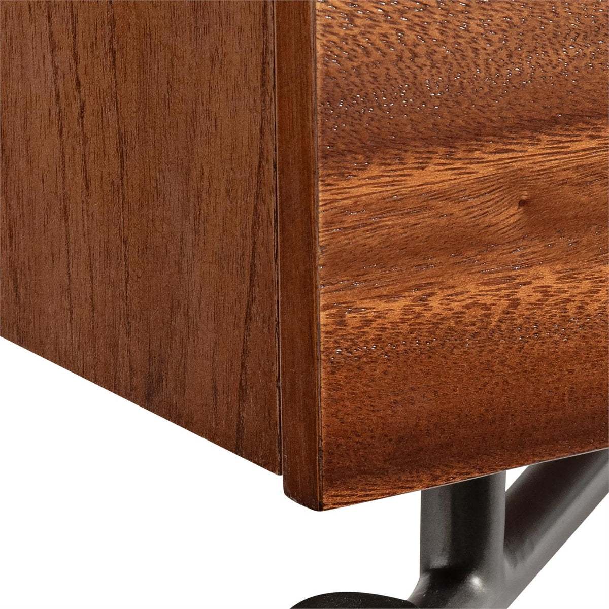 Brasea Nightstand (394230) by Bernhardt