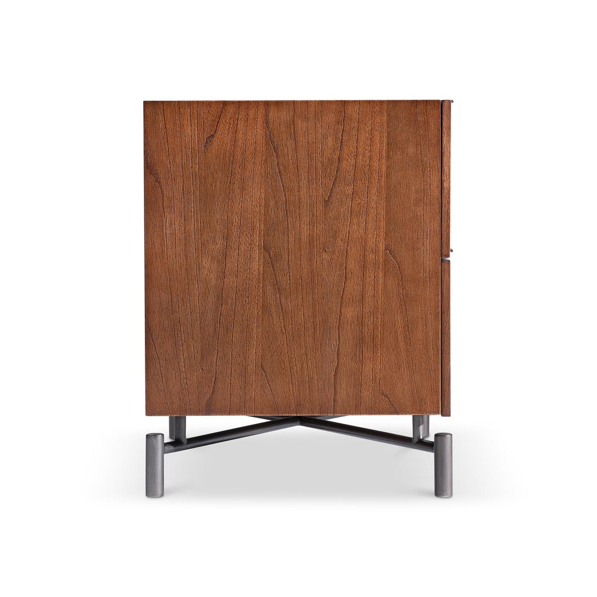 Brasea Nightstand (394232) by Bernhardt