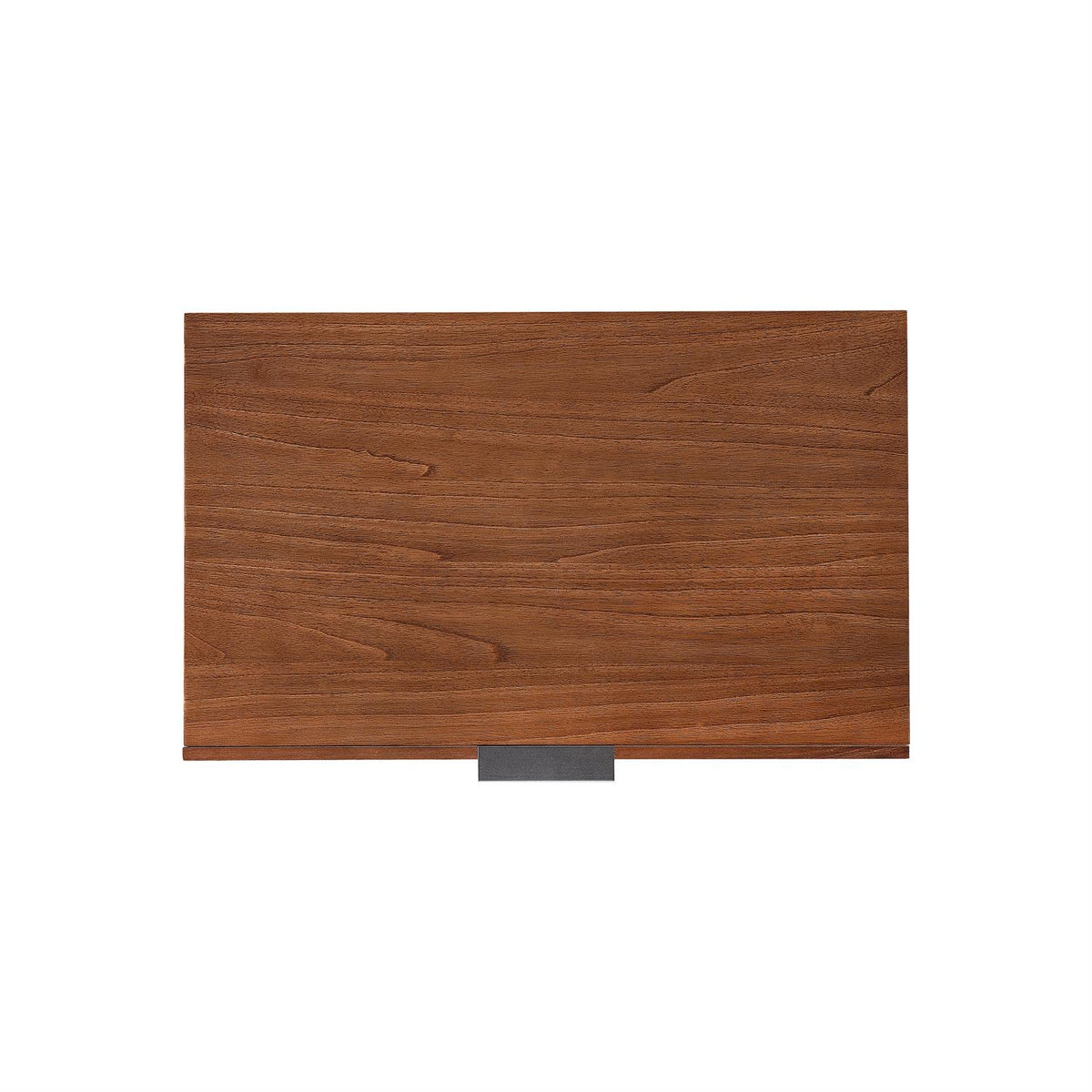 Brasea Nightstand (394232) by Bernhardt