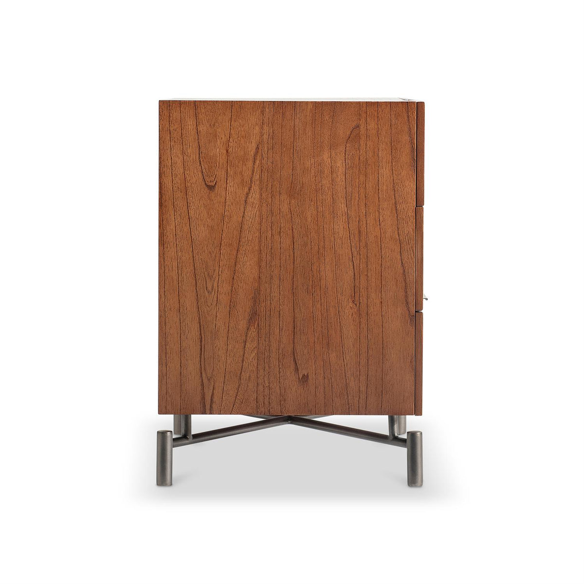 Brasea Nightstand (394234) by Bernhardt