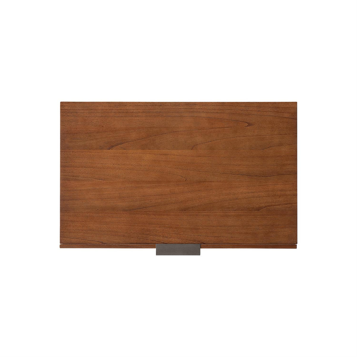 Brasea Nightstand (394234) by Bernhardt