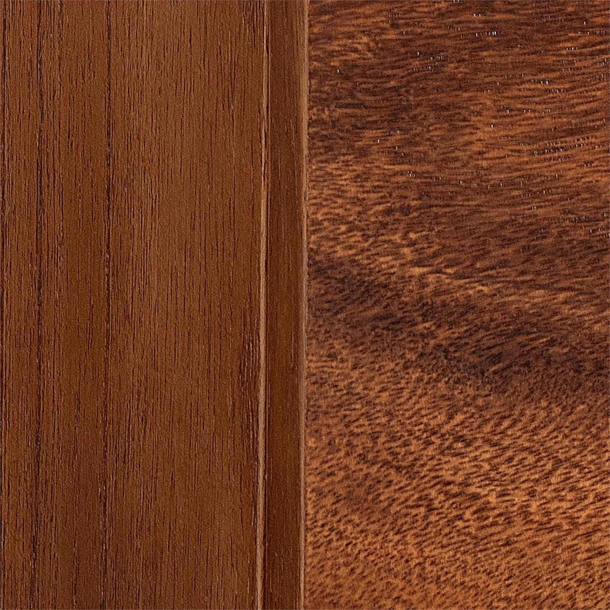 Brasea Nightstand (394234) by Bernhardt