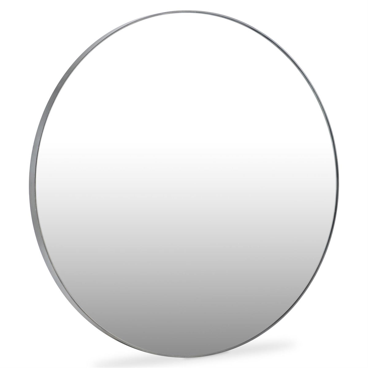 Brasea Mirror by Bernhardt