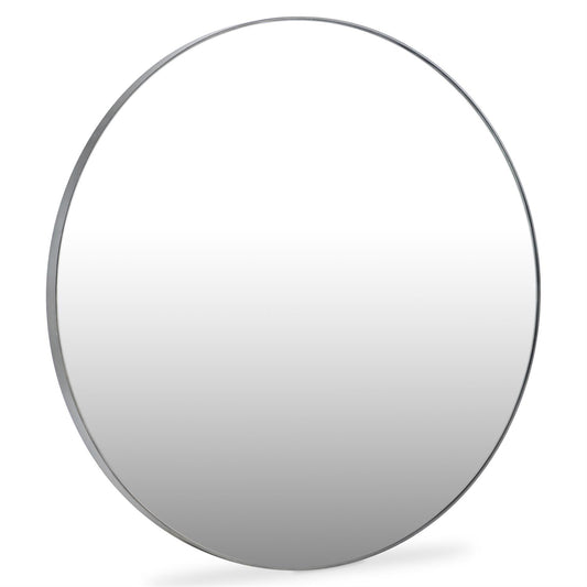 Brasea Mirror by Bernhardt