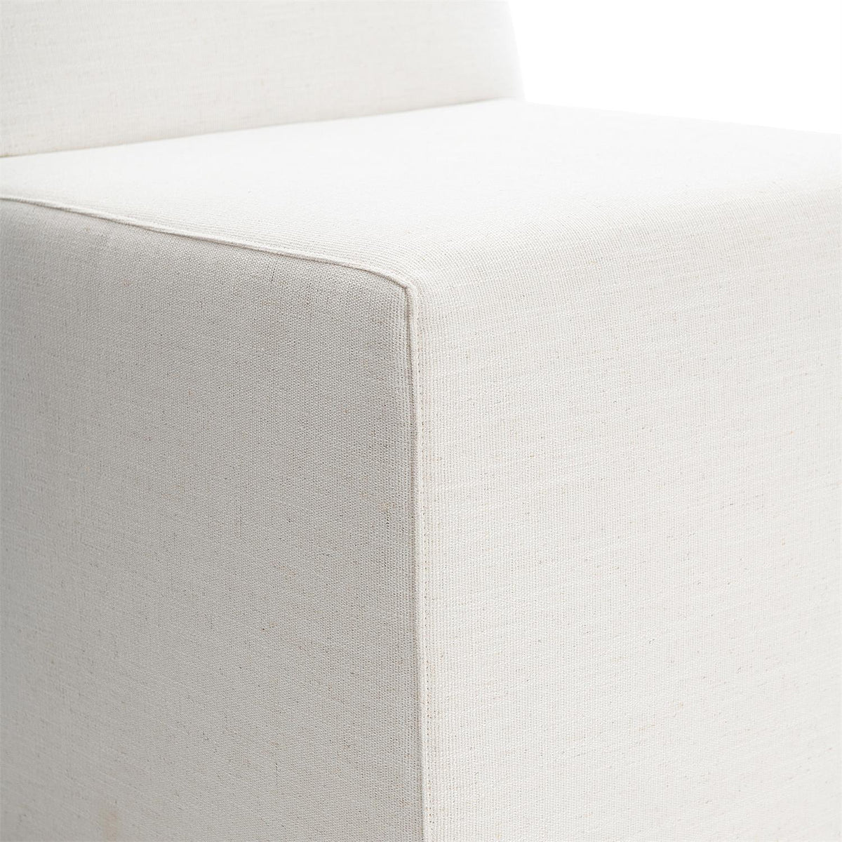 Brasea Side Chair (394503) by Bernhardt