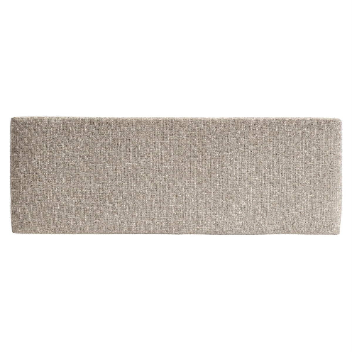 Brasea Bench by Bernhardt