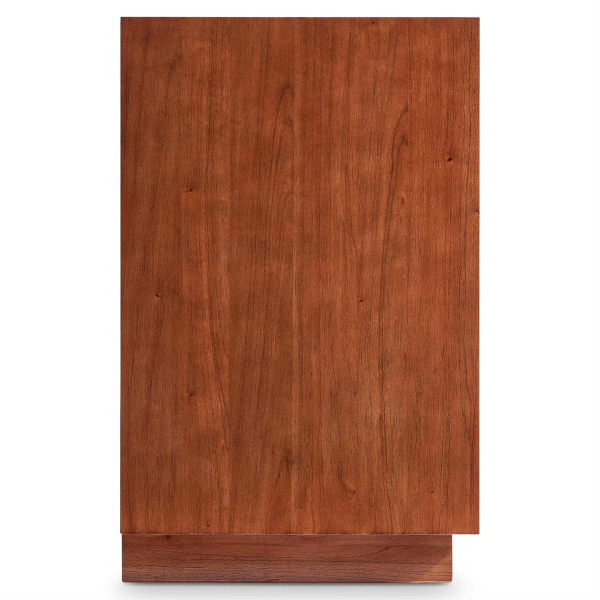 Brasea Entertainment Credenza (394884) by Bernhardt