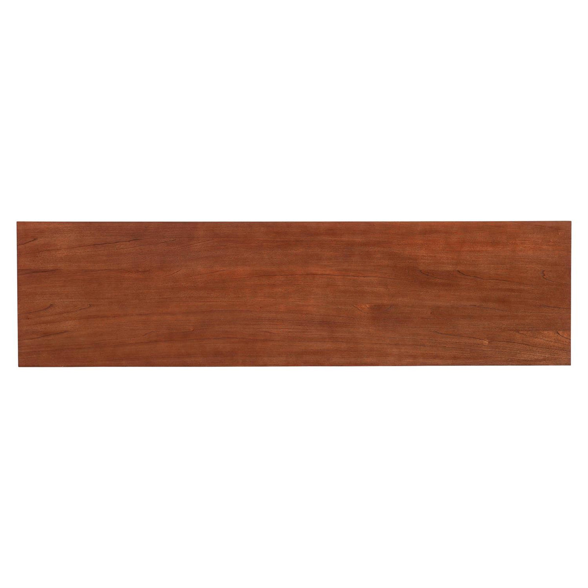 Brasea Entertainment Credenza (394884) by Bernhardt