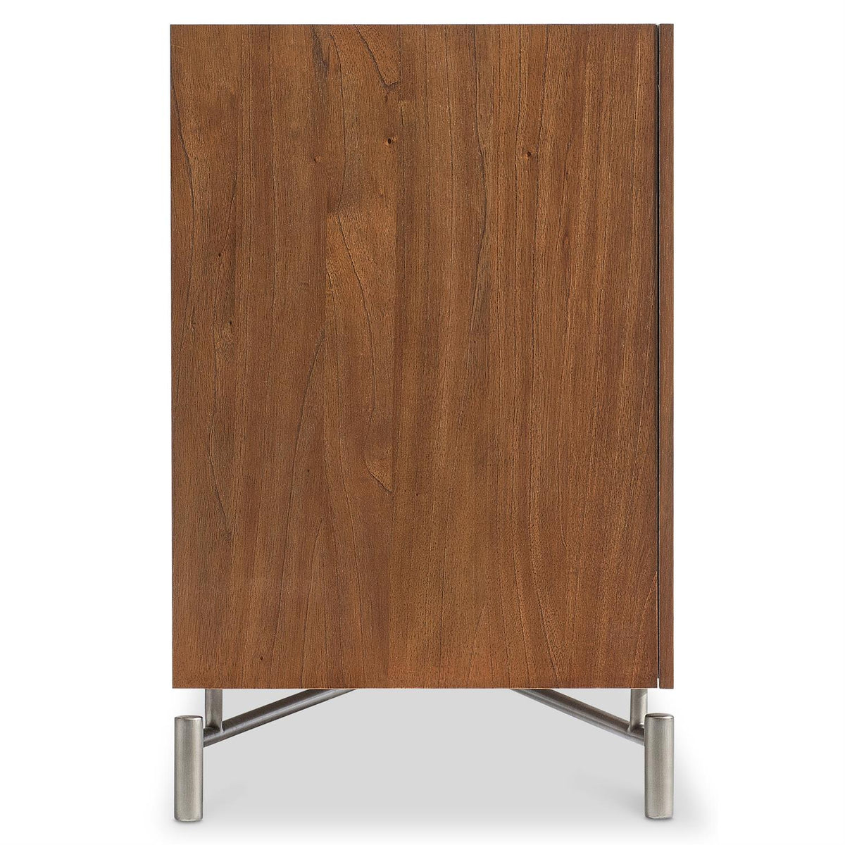 Brasea Entertainment Credenza (394894) by Bernhardt