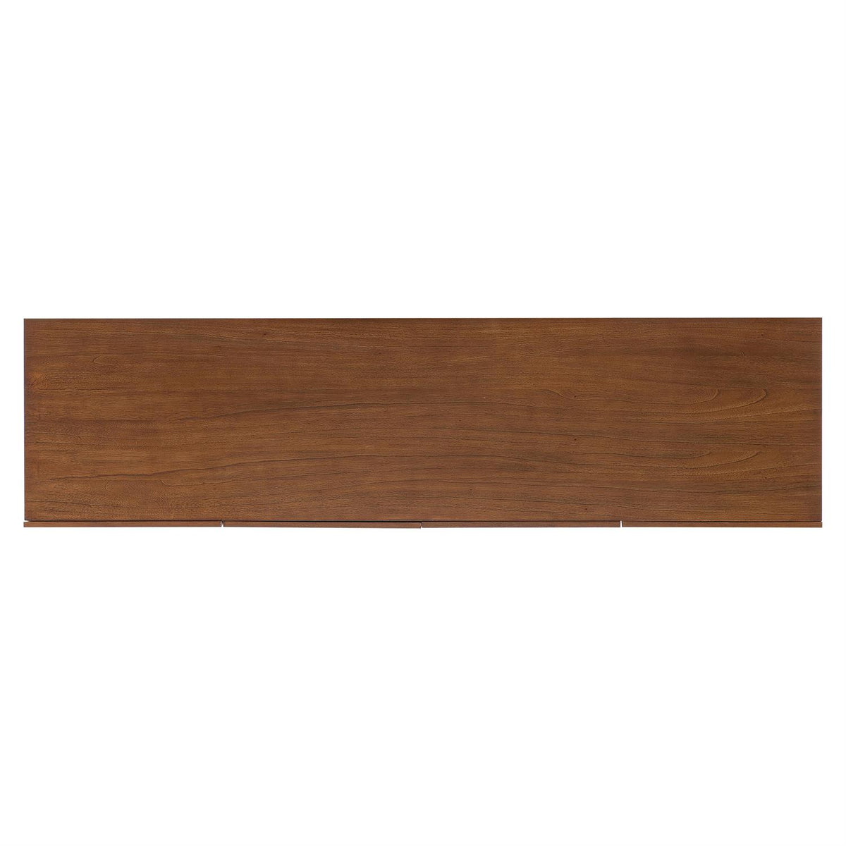 Brasea Entertainment Credenza (394894) by Bernhardt