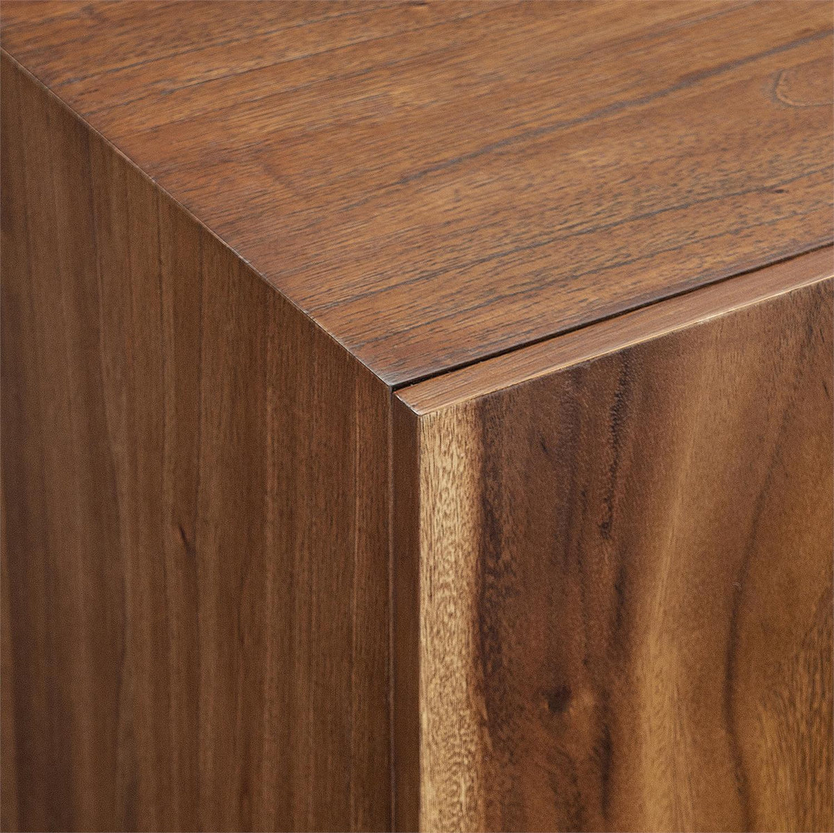 Brasea Entertainment Credenza (394894) by Bernhardt