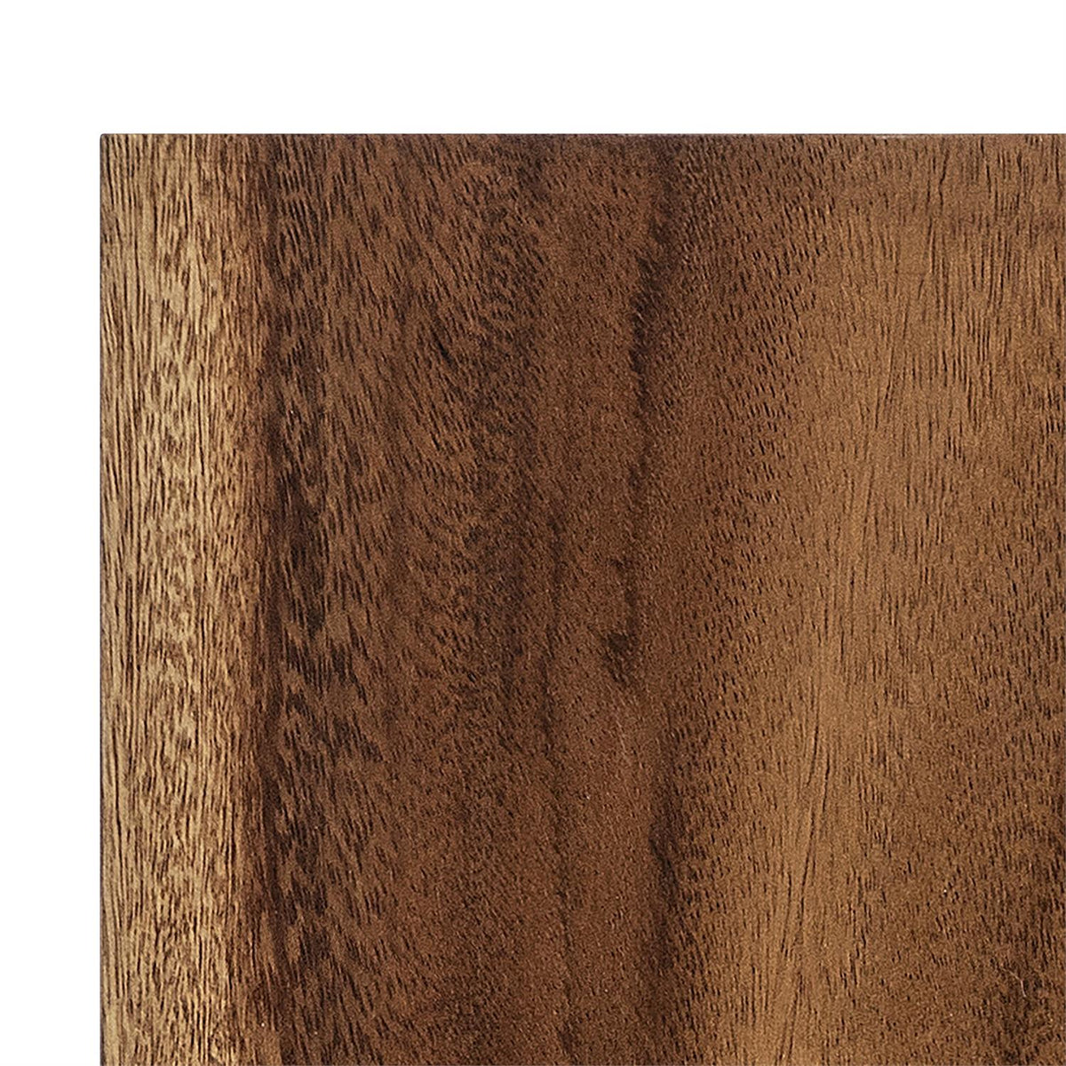 Brasea Entertainment Credenza (394894) by Bernhardt