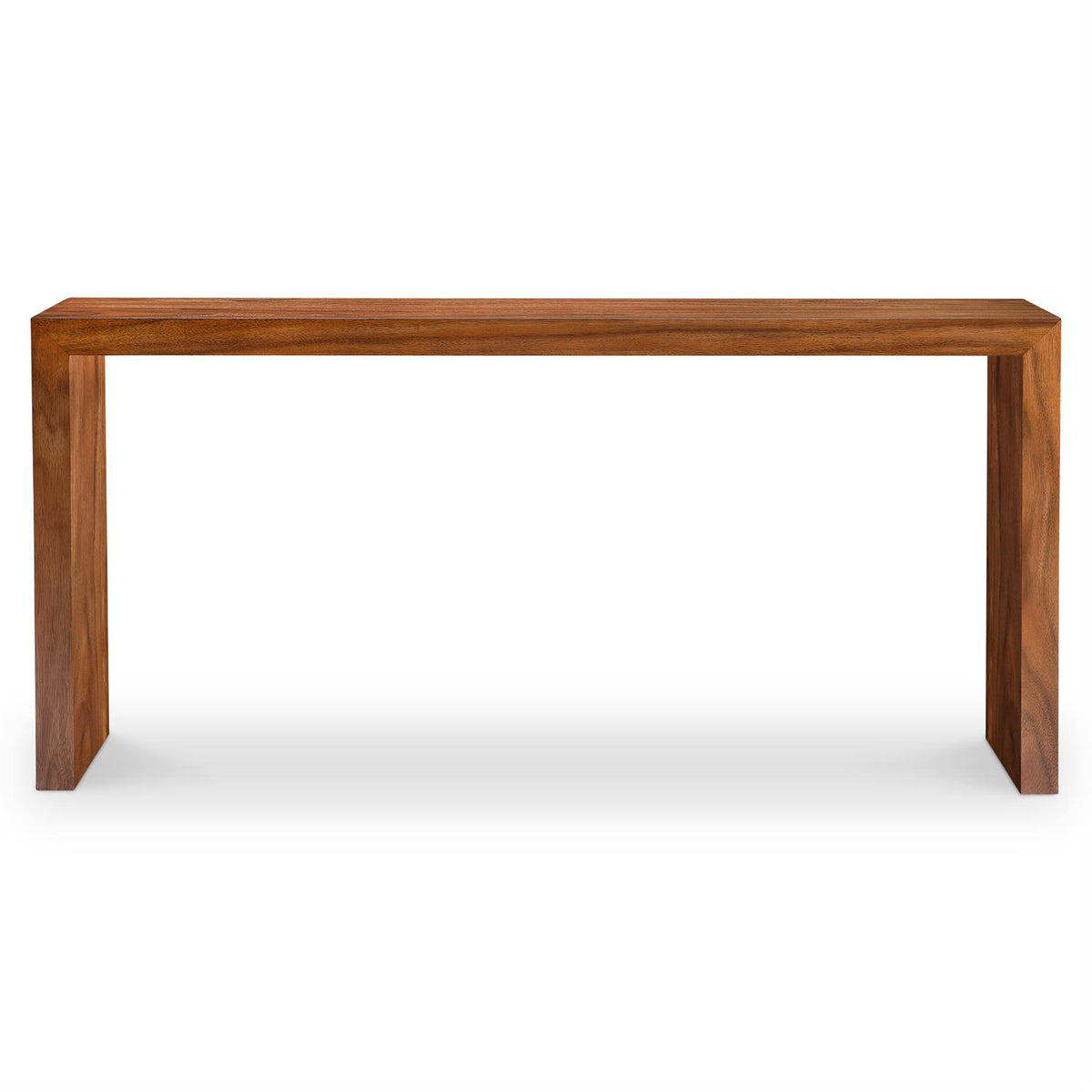 Brasea Console Table (394910) by Bernhardt