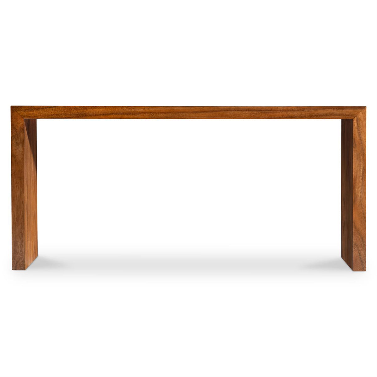 Brasea Console Table (394910) by Bernhardt