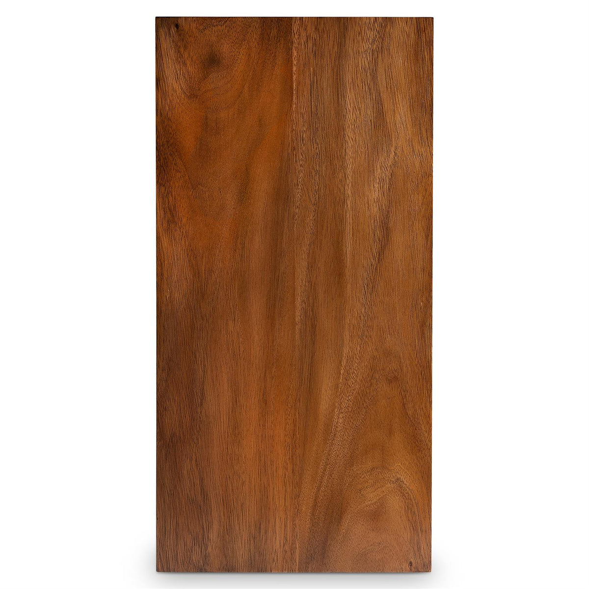 Brasea Console Table (394910) by Bernhardt
