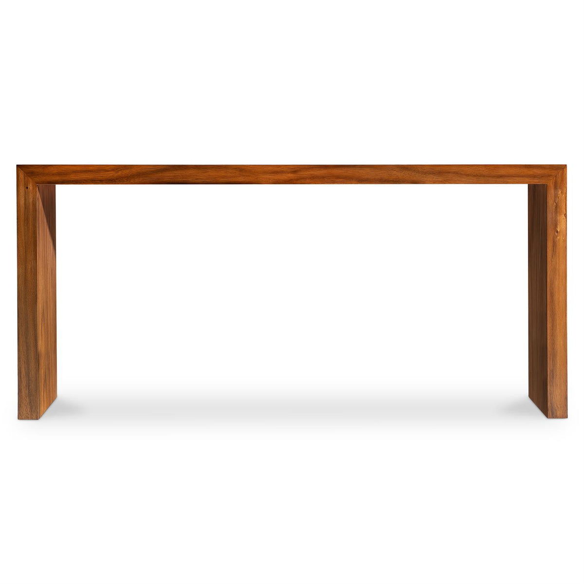Brasea Console Table (394910) by Bernhardt