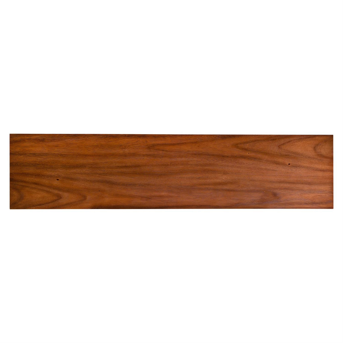 Brasea Console Table (394910) by Bernhardt