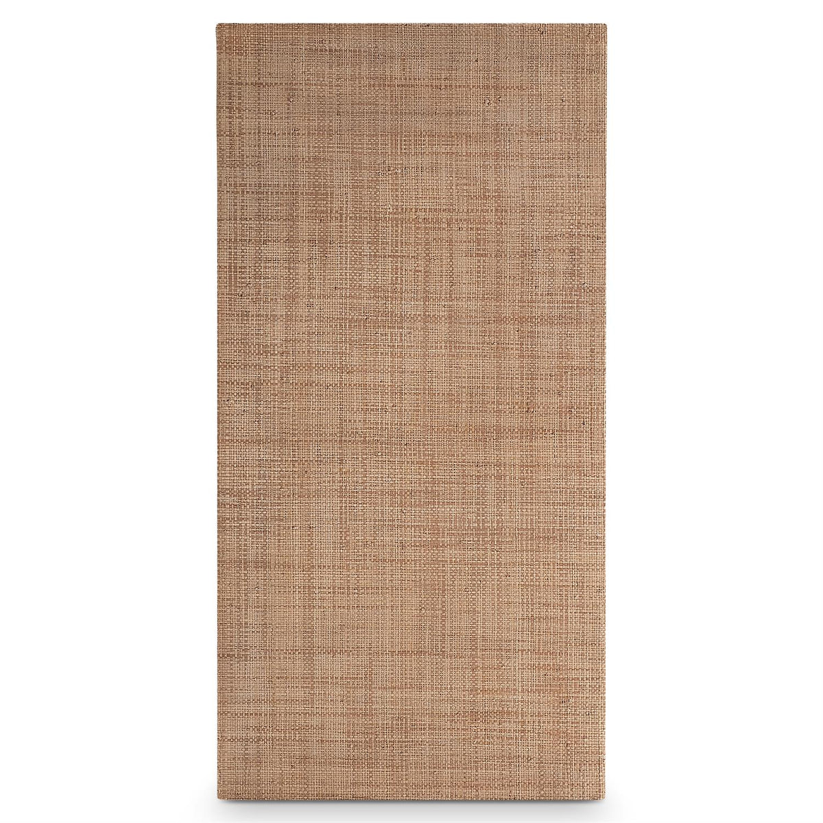 Brasea Console Table (394912) by Bernhardt