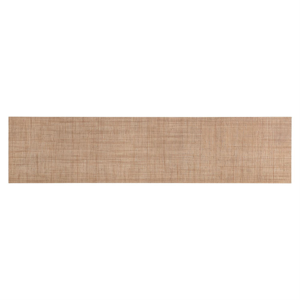 Brasea Console Table (394912) by Bernhardt