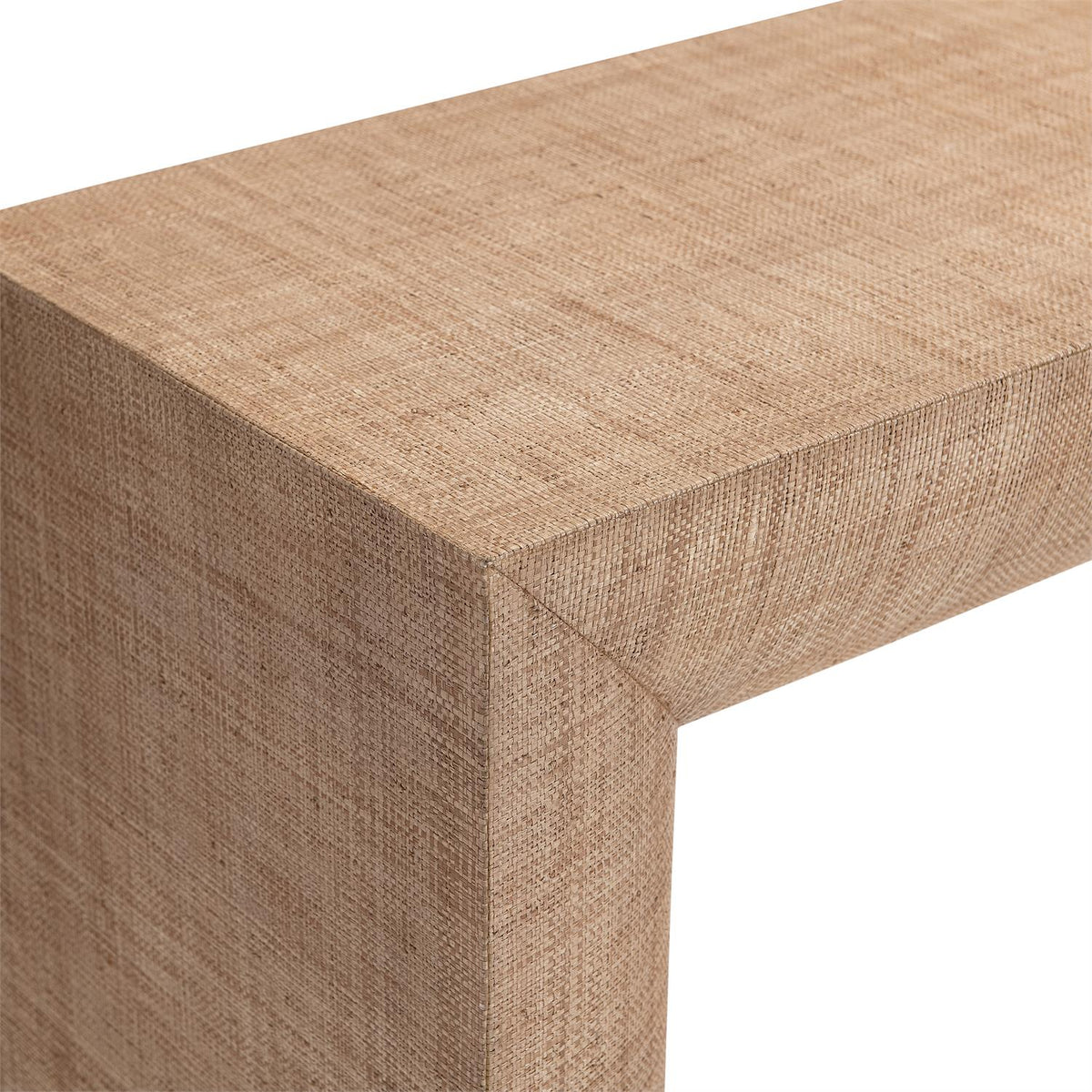 Brasea Console Table (394912) by Bernhardt