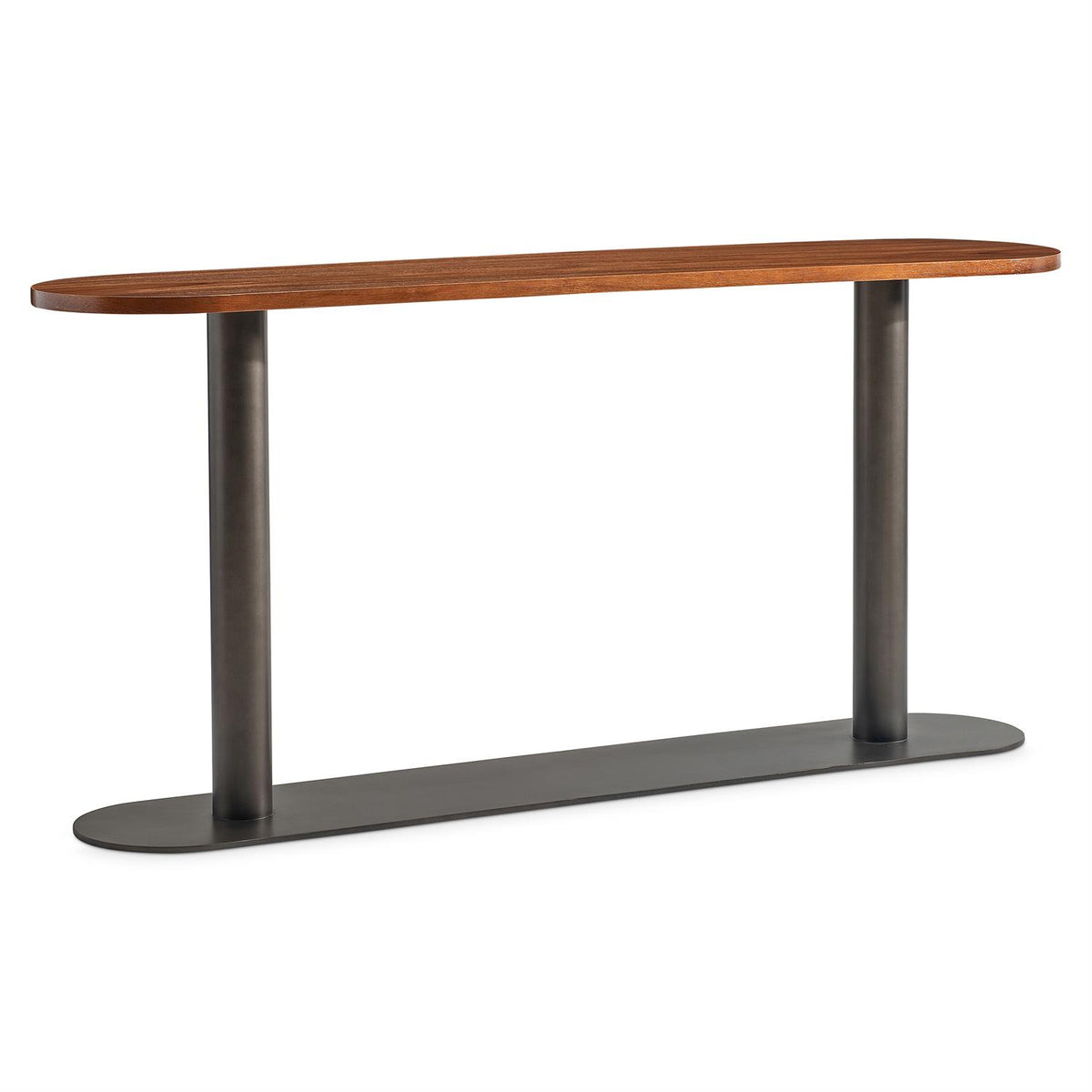 Brasea Console Table (394914) by Bernhardt